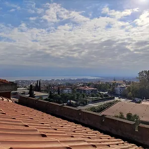Le Finestrine Casa vacanze