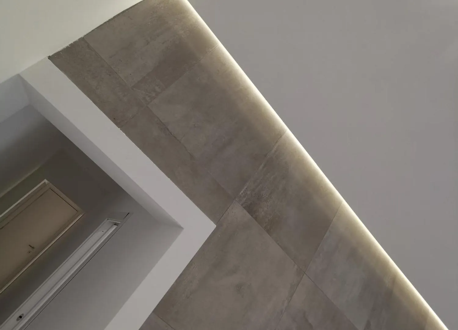 Trinity Apartment Κατάνια 0*,